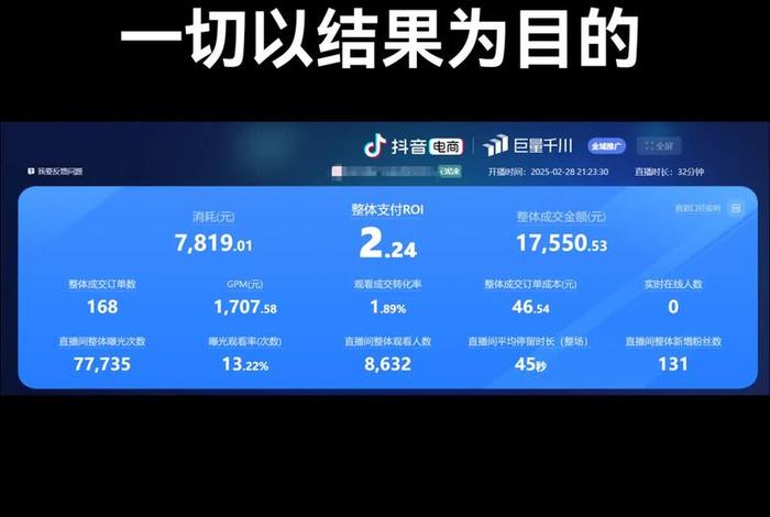 黑五类电商是什么意思、黑五类电商是什么意思违法吗