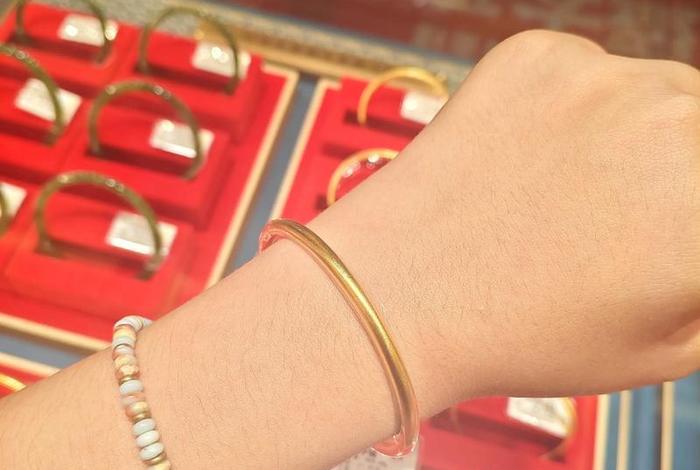 抖音电商罗盘下载(抖音电商罗盘下载视频,除了猫抓还有什么插件) 抖音电商罗盘下载(抖音电商罗盘下载视频,除了猫抓还有什么插件)