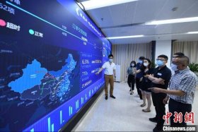 大唐电商平台官网，大唐电商平台官网入口