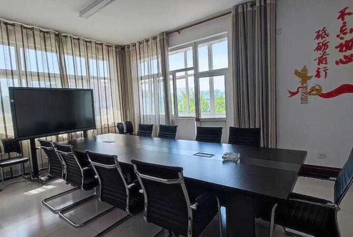 易淘电商教育学院 - 易淘电商学院怎么样 易淘电商教育学院 - 易淘电商学院怎么样