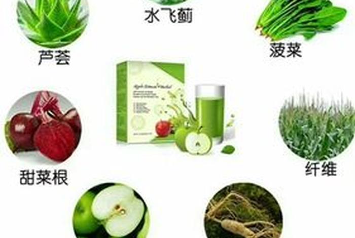 美极客公司简介及产品介绍,美极客公司简介及产品介绍大全 美极客公司简介及产品介绍,美极客公司简介及产品介绍大全