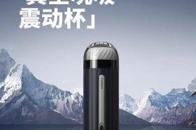 二类电商广告形式、二类电商广告形式有哪些