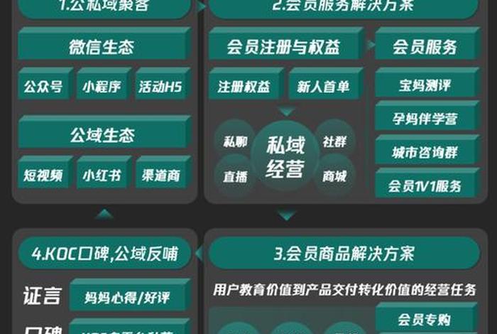 私域电商是什么模式是国内平台吗、私域平台是什么样 私域电商是什么模式是国内平台吗、私域平台是什么样