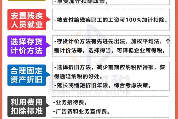 跨境电商企业税务筹划(跨境电商企业税务筹划方案) 跨境电商企业税务筹划(跨境电商企业税务筹划方案)