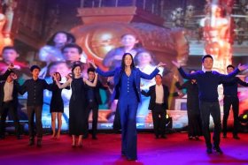 南极电商股份有限公司和南极人（南极电商股份有限公司和南极人是一家吗）