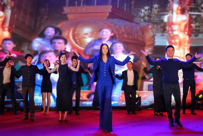 南极电商股份有限公司和南极人(南极电商股份有限公司和南极人是一家吗) 南极电商股份有限公司和南极人(南极电商股份有限公司和南极人是一家吗)