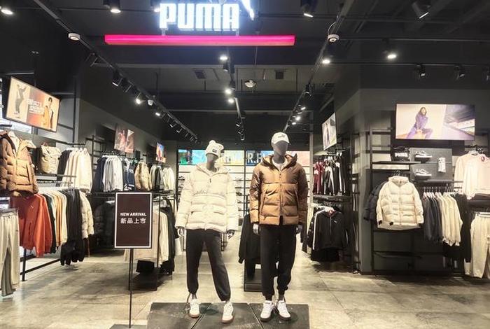 彪殿商贸,彪潮商贸有限公司 彪殿商贸,彪潮商贸有限公司