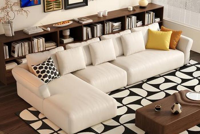 电商卖家具赚钱吗 电商卖家具赚钱吗现在