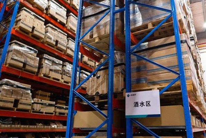第三方电商仓配公司;第三方电商仓配公司有哪些 第三方电商仓配公司;第三方电商仓配公司有哪些