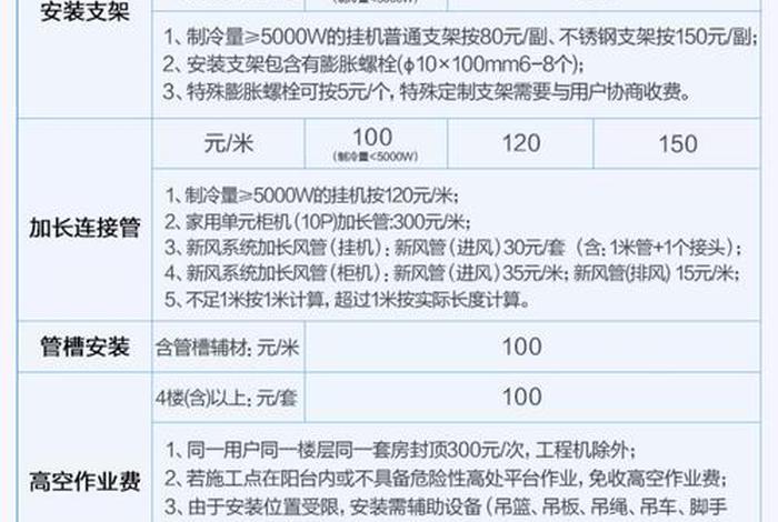电商淘宝挂机项目，电商淘宝挂机项目是什么