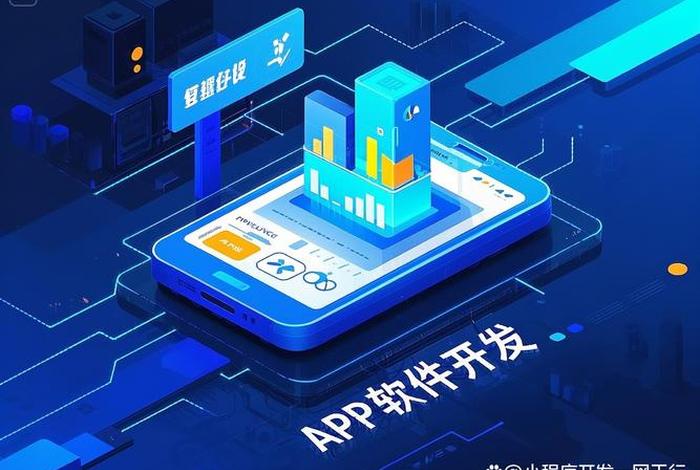 APP电商系统软件开发、app电商系统软件开发 APP电商系统软件开发、app电商系统软件开发