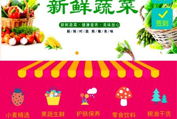 想做社区电商怎么入手、想做社区电商怎么入手工作 想做社区电商怎么入手、想做社区电商怎么入手工作