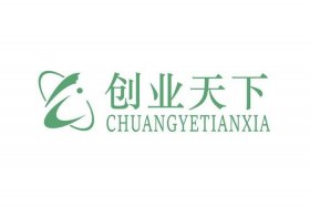 电商微创业，电商微商创业下载