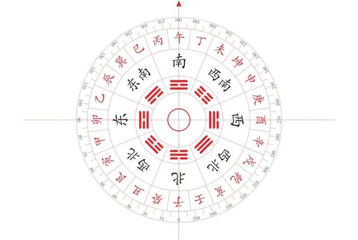 抖音电商罗盘app下载;抖音电商罗盘app下载安装 抖音电商罗盘app下载;抖音电商罗盘app下载安装