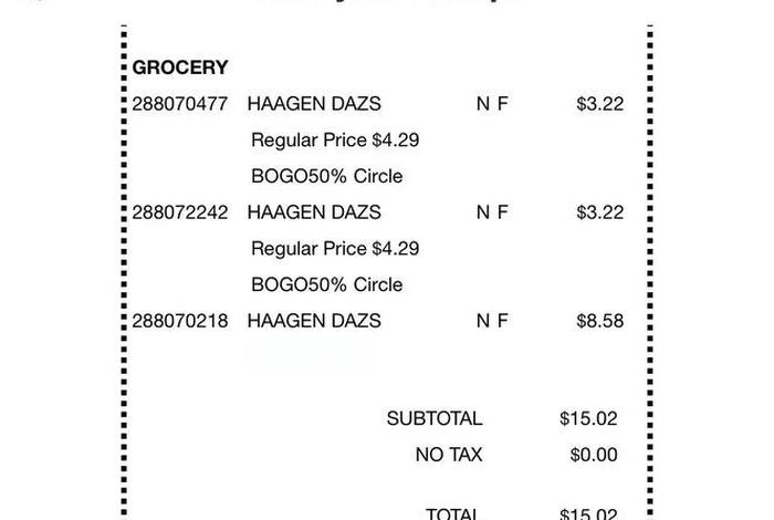 target平台钱提不出来、target官网下单攻略