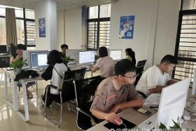 电商学习培训，电商培训一般要学多久