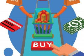 电商小助手图片 - 电商小助手图片素材