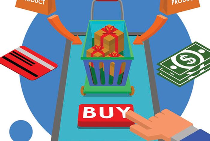 电商小助手图片 - 电商小助手图片素材