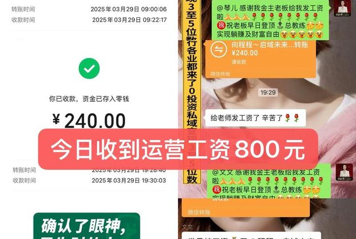 做电商运营工资怎么样 - 做电商运营工资怎么样啊 做电商运营工资怎么样 - 做电商运营工资怎么样啊