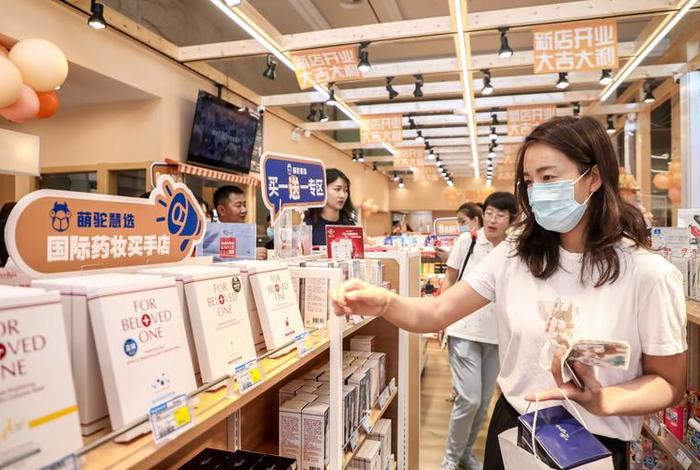 新零售类电商 - 新零售类电商有哪些 新零售类电商 - 新零售类电商有哪些