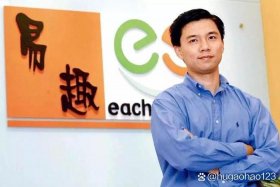 电商直销的鼻祖是，电商直销的鼻祖是淘宝