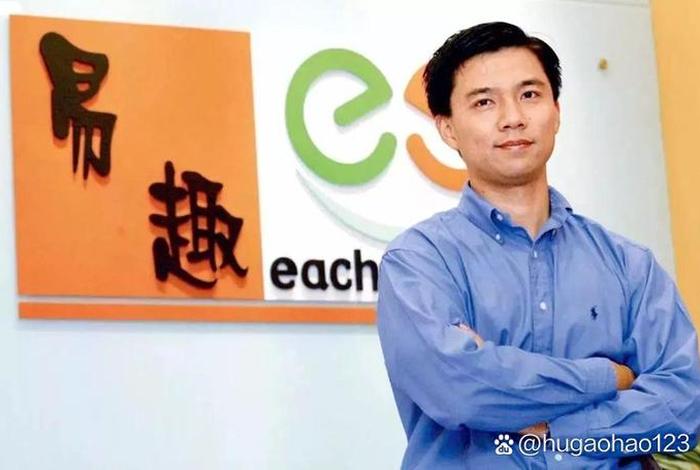 电商直销的鼻祖是，电商直销的鼻祖是淘宝