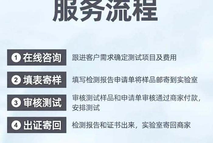 电商cpc是什么,电子商务cpc是什么意思 电商cpc是什么,电子商务cpc是什么意思