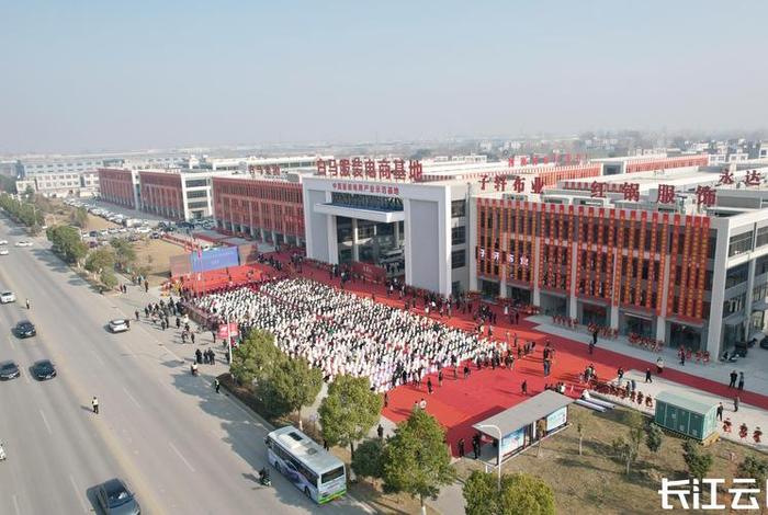 天门服装电商、天门服装电商城地址 天门服装电商、天门服装电商城地址