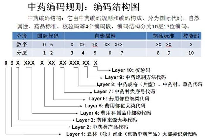 供应商编码 供应商编码怎么编 供应商编码 供应商编码怎么编