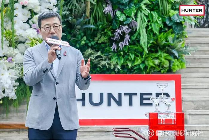 宝尊电商上市了吗 宝尊电商上市了吗今天 宝尊电商上市了吗 宝尊电商上市了吗今天