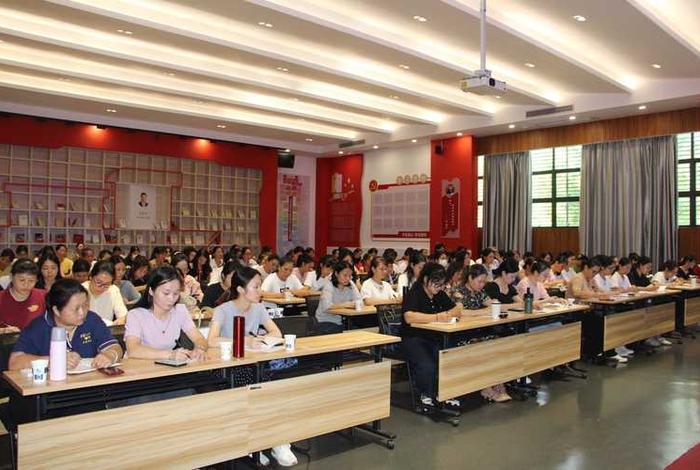 桦川县妇联开办巾帼电商培训班 - 桦川县妇联开办巾帼电商培训班活动 桦川县妇联开办巾帼电商培训班 - 桦川县妇联开办巾帼电商培训班活动