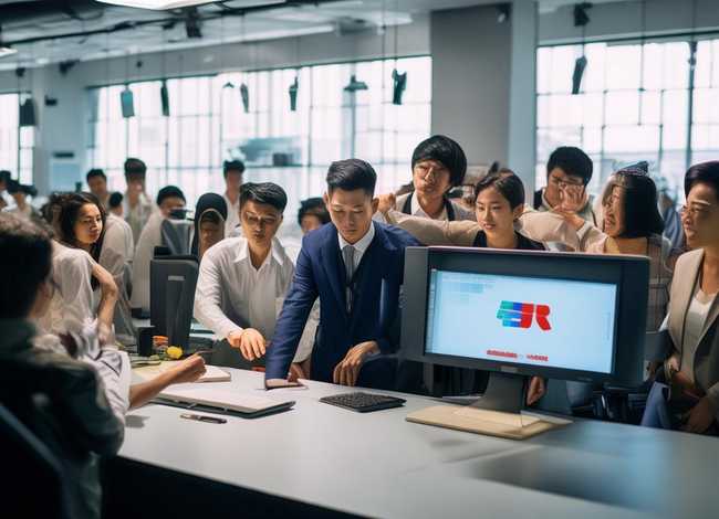 义乌电商招聘网最新招聘;义乌电商公司招聘 义乌电商招聘网最新招聘;义乌电商公司招聘