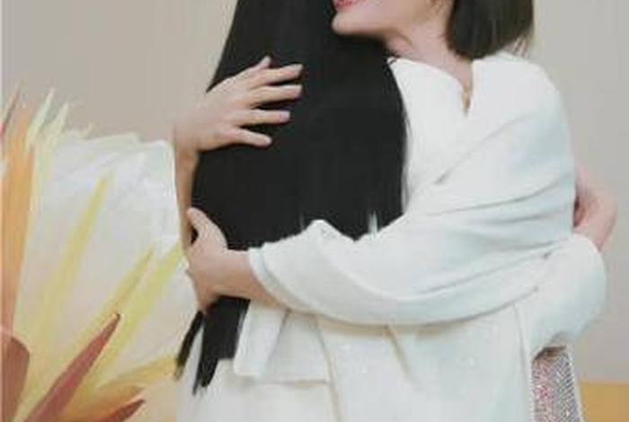 电商星姐（电商星姐电话多少）