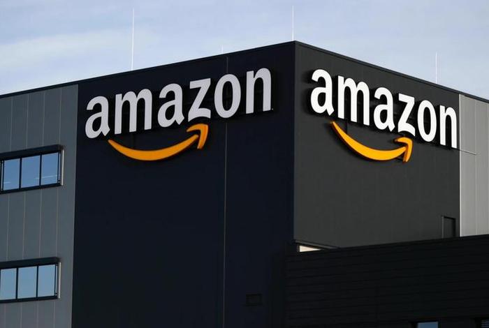 otto跨境平台,跨境电商平台tophatter otto跨境平台,跨境电商平台tophatter