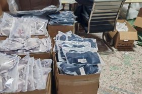 电商包货是做什么 电商包货是做什么的