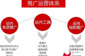 幕思城培训效果真那么好吗；幕思城培训有用吗