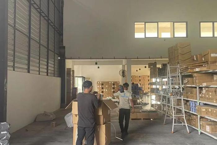 马来西亚跨境电商做什么产品好做、做跨境马来西亚卖什么好卖 马来西亚跨境电商做什么产品好做、做跨境马来西亚卖什么好卖