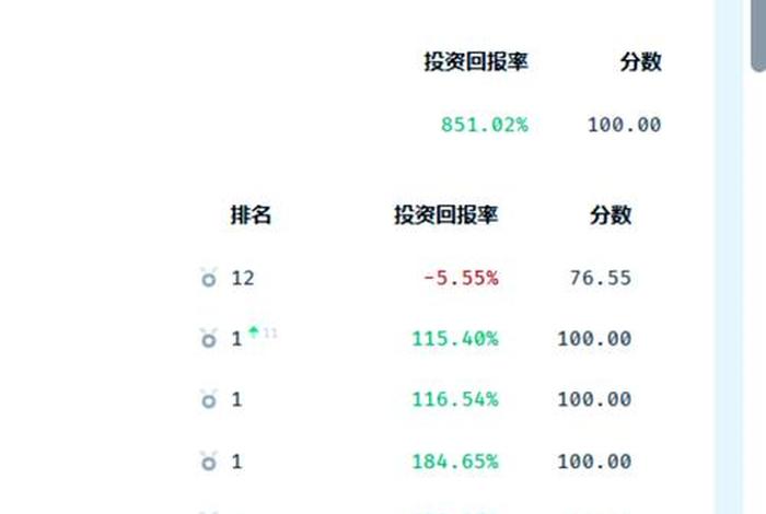 跨境电商ocale 跨境电商ocale沙盘 跨境电商ocale 跨境电商ocale沙盘
