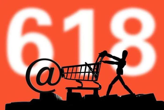 电商大战图片素材,电商大战图片素材无水印 电商大战图片素材,电商大战图片素材无水印