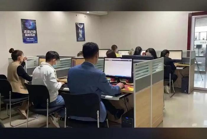 电商视频剪辑培训,电商视频剪辑培训内容 电商视频剪辑培训,电商视频剪辑培训内容