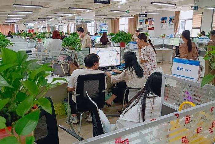 加盟电商客服外包公司；加盟电商客服外包公司有哪些