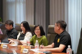 健民集团电商，健民集团电商怎么样