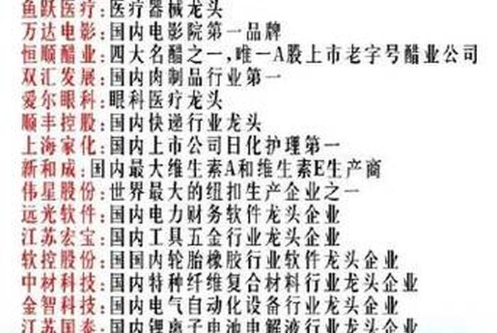 海螺电商系统官网，海螺电商平台官网