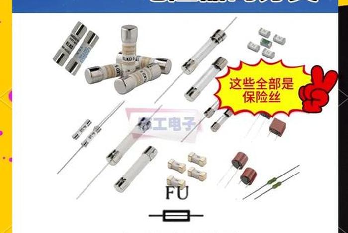 电阻器;电阻器的作用 电阻器;电阻器的作用
