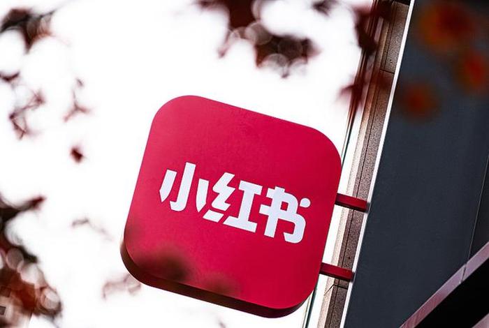 网络电商买手是干嘛的，电商买手的职责是什么