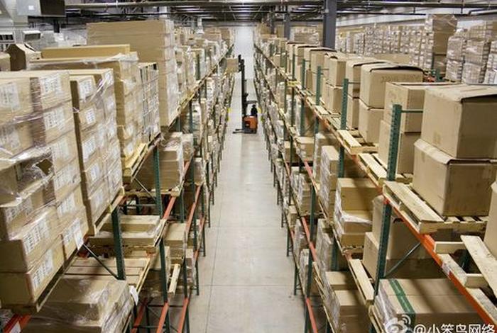 小笨鸟跨境电商平台怎么样，小笨鸟跨境电商平台怎么样可靠吗