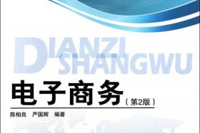 电商平台教程（电商平台教程下载）