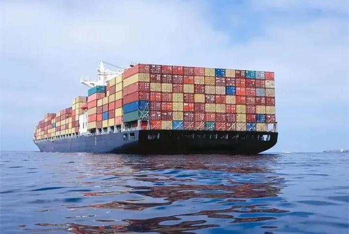 tk跨境电商有危化品么,跨境电商禁止经营的危险品有哪些 tk跨境电商有危化品么,跨境电商禁止经营的危险品有哪些