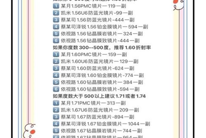 电商魔镜收费标准,电商魔镜收费标准是多少 电商魔镜收费标准,电商魔镜收费标准是多少