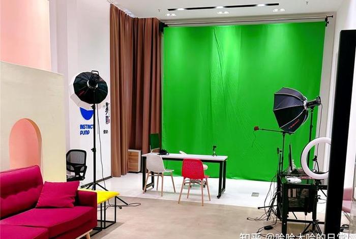 济南电商直播基地 - 济南电商直播基地韩敏 济南电商直播基地 - 济南电商直播基地韩敏